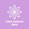 Melodías zen