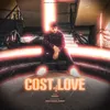 Cost of Love