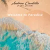 About Welcome to Paradise Song