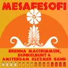 About MesafeSofi Song