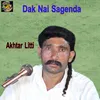 About Dak Nai Sagenda Song