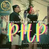 About PHP Song