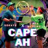 About Cape Ah Song