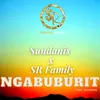 About Ngabuburit Song