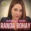 About Randa Bohay Song