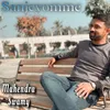 Sanjeyomme