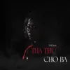 About Tha Thứ Cho Ba Song