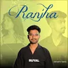 About Ranjha Song