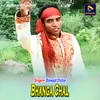 Bhanga Chal