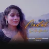 About Aadat Si Ho Gai Hai Song