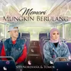 Memori Mungkin Berulang