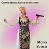 Canta Stana, hai sa ne distram