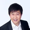 About 众人划桨开大船 Song