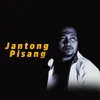 About Jantong Pisang Song