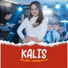 Kalis