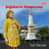 Jogjakarta Mempesona