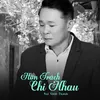 About Hờn Trách Chi Nhau Song