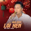 Mùa Xuân Lỗi Hẹn