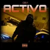 About Activo Song