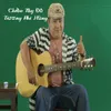 Chiều Mưa Biên Giới - Short Version 1