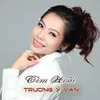 Niềm Đau Chốn Dấu