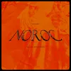 Noroc