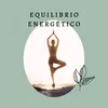 Equilibrio energético