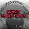 About Sunset Reflections Song