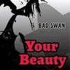 About Your Beauty Song