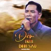 About Đêm Trên Đỉnh Sầu Song