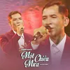 About Phiên Khúc Một Chiều Mưa Song