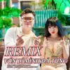 About Vốn Dĩ Mình Đã Từng Song