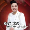 Con Gái Là Thế