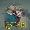 About LESTARI Song