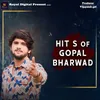 Hit's Of Gopal Bharwad
