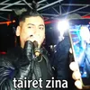 Tairet zina