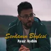 Sevdanın Böylesi