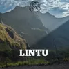 About Lintu Song