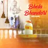 Bhola Bhandari