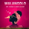 Walangolo