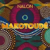 MAKOTOUDÉ