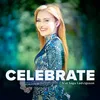 Celebrate (feat. Saga Ludvigsson)