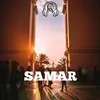 Samar