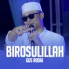 BIROSULILLAH