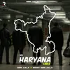 Yo Haryana Ladle