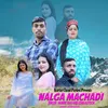 About Nalga Machadi Song