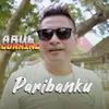 Paribanku