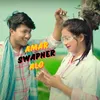About Amar Swapner Alo Song