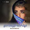 About Mina Di Zoor Khabara Na Di Song