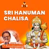 About Sri Hanuman Chalisa Song